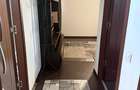 apartament de inchiriat - 7