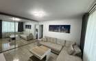 Apartament 2 camere Soseaua Stefan cel Mare, Sector 2, Bucuresti. - 5