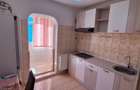 Inchiriez apartament 2 camere Calarasi 4