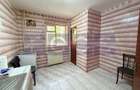 VANZARE 2 CAMERE | 53 MP | DECOMANDAT | ETAJ 3 | ZONA CRANGASI - 5