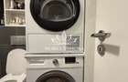 City of MARA - Apartament cu 1 Camera - ideal pentru stud... - 8