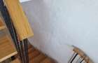 Casa P+M Bascov stradal - 8