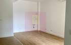 Apartament in imobil boutique, Cartierul Armenesc, Sector 2 - 13