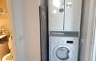 Inchiriez ap. 2 camere ?tefan cel Mare x Viitorului 480 /luna - 10