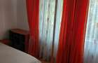 Apartament cu 3 camere decomandat în Exterior Vest - 2