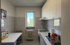 APARTAMENT 2 CAMERE | SPITALUL JUDETEAN | TERMEN LUNG - 7