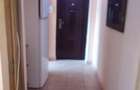 Inchiriez apartament Gavana 2 - 4