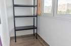 7 min metrou Grigorescu, Apartament 2 Dormitoare 60 mp Decomandat 2 AC - 4