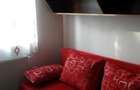 Apartament 2 camere,48 mp, semicentral - 9
