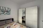 Apartament de inchiriat