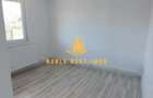 Casa de vanzare | 1158 mp teren | COMISION 0% - Pitesti (Arges)