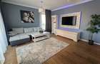 Apartament premium 2 camere Cosmopolit, Centrul Civic