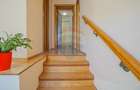 Casă 4 camere,  Cartier Green Valley - Noua - 8
