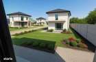 Exclusive Gated Community of Contemporary Villas in Corbeanca! - 1