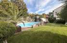 Casa premium, ultracentrala cu piscina si 1249 mp teren.