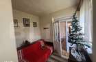 Casa traditionala cu gospodarie si teren de 1263 mp Dileul Nou - 3