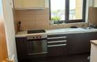 Nou | Apartament Impecabil | 3 Camere | Otopeni Central - 3