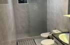 Inchiriez apartament regim hotelier in statiunea Venus - 5