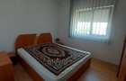 Vanzare apartament 3 camere, zona micro 4 - Targoviste - 5