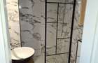 Inchiriez 2 camere zona iulius mall - 4