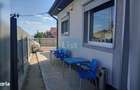 Magazin La Cheie In Branistea - 18