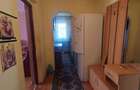 Apartament 3 camere zona linistita - 14