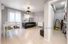 Apartament cu 2 camere în Piața Centrală - 4