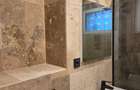 Apartament de 2 camere ultra imbunatatit - 11