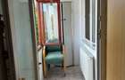 Apartament cu 2 camere decomandat în Central - 5
