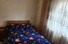 Vand Apartament cu 2 camere, etaj 1, Simeria - 1