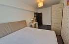 Apartament 3 camere mobilat, cu doua locuri de parcare in Andrei Muresanu - 9