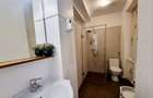 Apartament 2 camere, 2 bai, ultracentral Sibiu Piata Schiller - 5