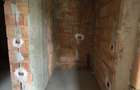 Apartamente Valea Adanca - 3