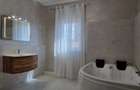 Apartament 4 camere, Cartier Rezidential - 4