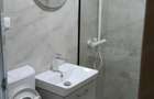 Apartament de inchiriat - 10