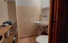 Apartament cu potențial excelent în Mănăștur – 3 camere decomandate. - 15
