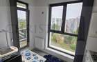 Premium Studio - Ranetti Premium Apartments 2021 - 7