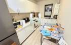 Apartament cu 2 camere si gradina in Giroc - 5
