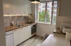 Apartament 2 camere Grigorescu, strada Petuniei - 3