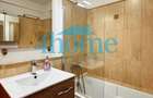 Apartament 2 camere Plaza|Gorjului|Metrou|Bloc Nou|PARCARE - 8