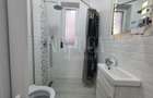 Casa 12 camere de vanzare in Oncea Oradea, Oradea - 19