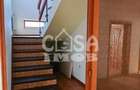 Comision 0 - Vila deosebita in Dragomiresti, judetul Dambovita - 6