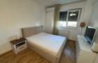 Apartament 3 Camere +Parcare. NOU Gran Via Park.Lujerului/Parc Liniei. - 1