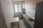 Apartament 2 camere Cotroceni/Panduri