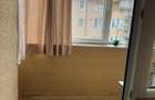 Apartament 2 camere, balcon, zona centrala - 14