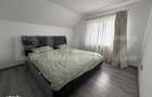 Casa cu 4 camere in suprafata de 100 mp - 8