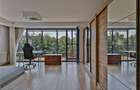 Vila 5 Camere | Zona Exclusivista | Scoala Mark Twain | PIPERA - 22