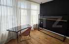Apartament Premium 3 camere | 100 mp | Terase | Parcare subterana Zori - 7
