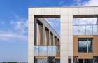 Rent I Luxury 3-Room Apartment | Cortina126 I Iancu Nicolae - 21