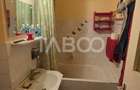 Apartament cu 2 camere de vanzare zona Ciserom - 9
